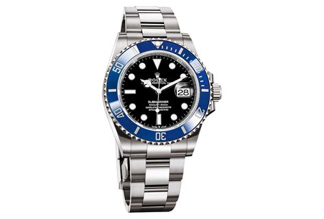 rolex submariner qr code|Rolex Submariner waterproof.